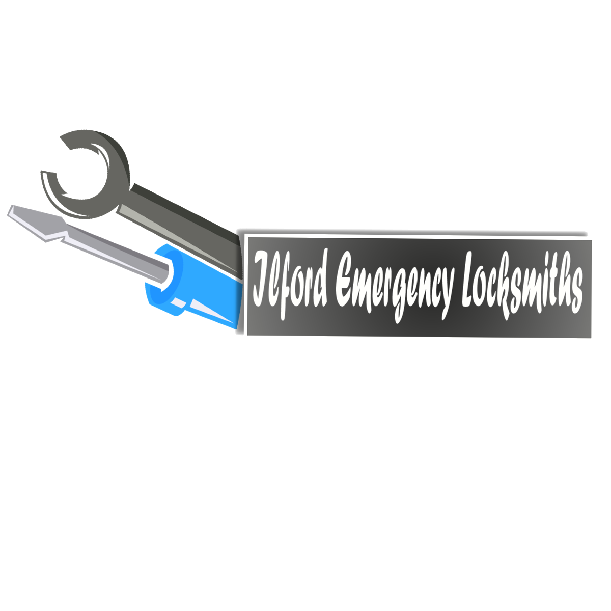 ilford emergency plumbers